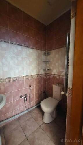 İcarəyə verilir 3 otaqlı ofis 160 m², Gənclik m., photo 24 from 31