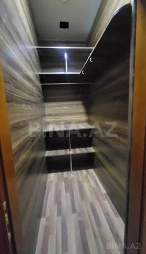 İcarəyə verilir 3 otaqlı ofis 160 m², Gənclik m., photo 23 from 31