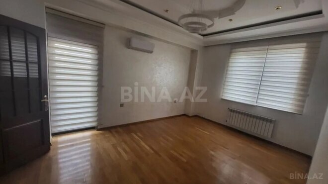 İcarəyə verilir 3 otaqlı ofis 160 m², Gənclik m., photo 20 from 31
