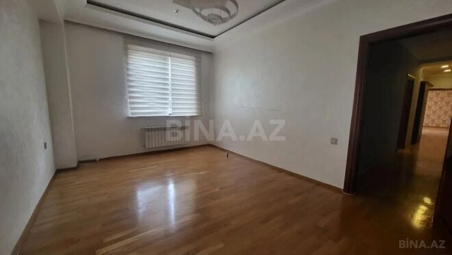İcarəyə verilir 3 otaqlı ofis 160 m², Gənclik m., photo 29 from 31