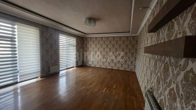 İcarəyə verilir 3 otaqlı ofis 160 m², Gənclik m., photo 21 from 31