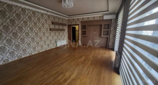 İcarəyə verilir 3 otaqlı ofis 160 m², Gənclik m., photo 18 from 31
