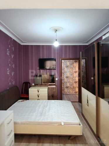 Сдаётся 2-комн. вторичка 78 м², м. Насими, photo 6 from 11