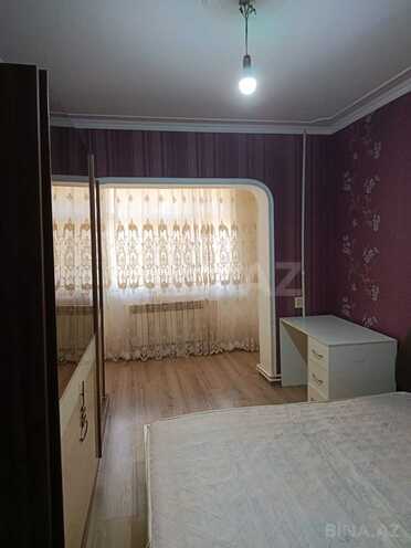 Сдаётся 2-комн. вторичка 78 м², м. Насими, photo 10 from 11