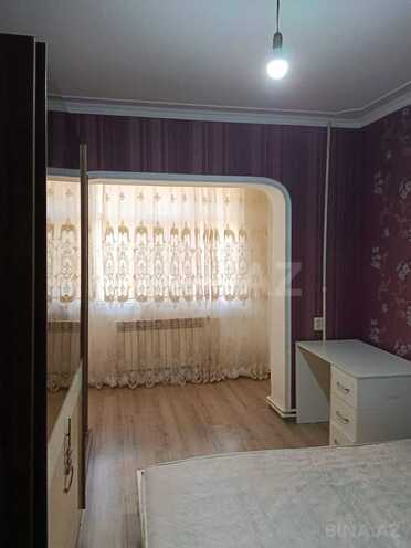 Сдаётся 2-комн. вторичка 78 м², м. Насими, photo 7 from 11