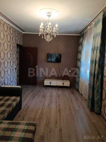 Сдаётся 2-комн. вторичка 78 м², м. Насими, photo 4 from 11