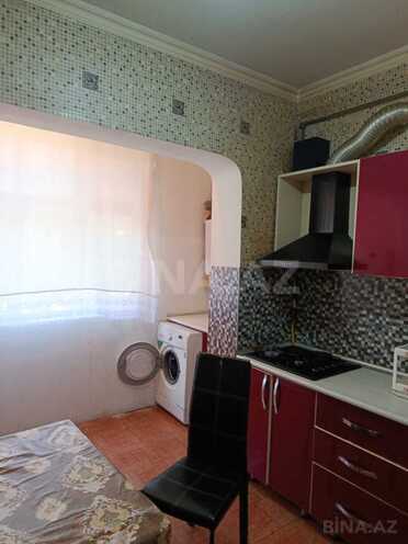 Сдаётся 2-комн. вторичка 78 м², м. Насими, photo 9 from 11