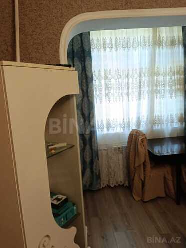 Сдаётся 2-комн. вторичка 78 м², м. Насими, photo 8 from 11