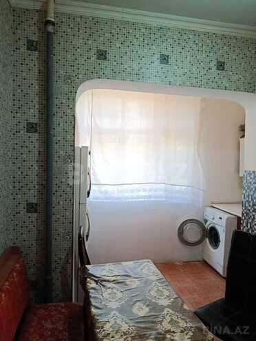 Сдаётся 2-комн. вторичка 78 м², м. Насими, photo 5 from 11