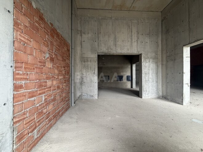 Satılır  obyekt 92.5 m², Şah İsmayıl Xətai m., photo 3 from 15