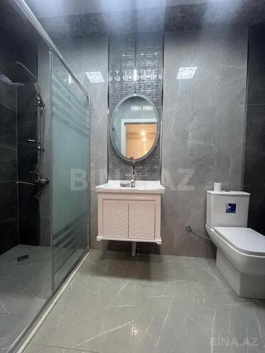 Сдаётся 2-комн. новостройка 73 м², м. Нариман Нариманов, photo 16 from 21