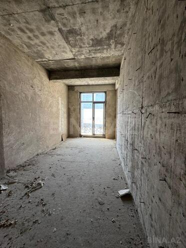 Satılır 3 otaqlı yeni tikili 159 m², Elmlər Akademiyası m., photo 10 from 13