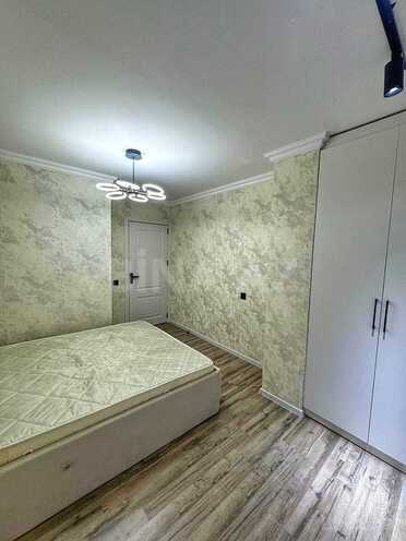 Satılır 2 otaqlı köhnə tikili 45 m², Neftçilər m., photo 8 from 12