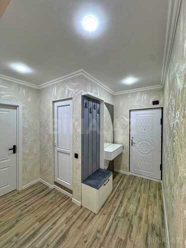 Satılır 2 otaqlı köhnə tikili 45 m², Neftçilər m., photo 6 from 12