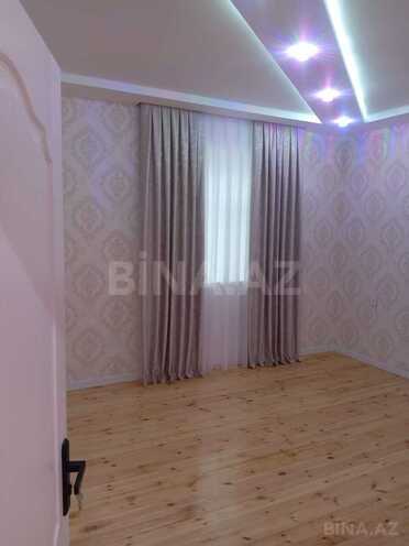 Satılır 3 otaqlı həyət evi/bağ evi 117 m², Zabrat q., photo 14 from 16