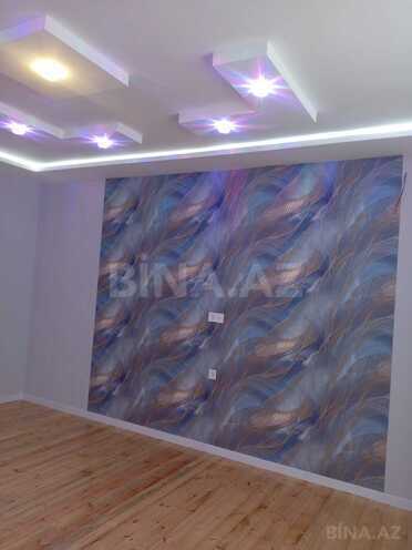 Satılır 3 otaqlı həyət evi/bağ evi 117 m², Zabrat q., photo 10 from 16