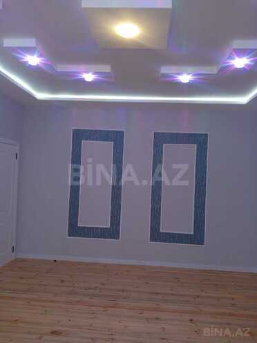 Satılır 3 otaqlı həyət evi/bağ evi 117 m², Zabrat q., photo 11 from 16