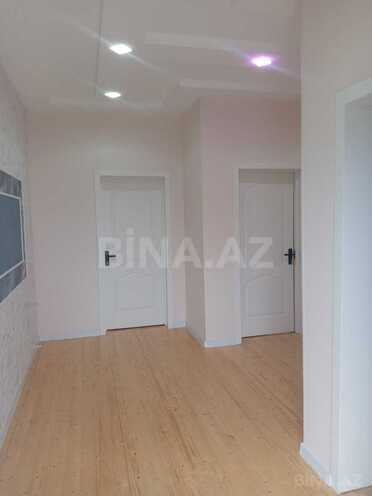 Satılır 3 otaqlı həyət evi/bağ evi 117 m², Zabrat q., photo 9 from 16