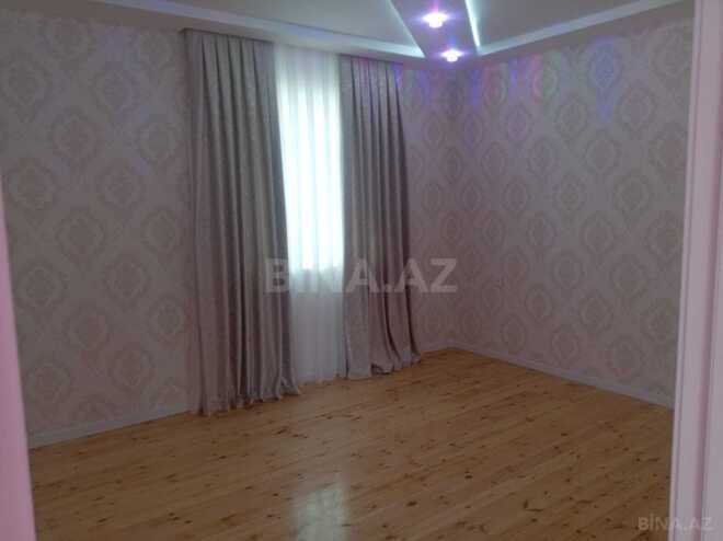 Satılır 3 otaqlı həyət evi/bağ evi 117 m², Zabrat q., photo 6 from 16