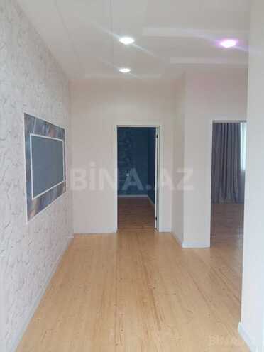 Satılır 3 otaqlı həyət evi/bağ evi 117 m², Zabrat q., photo 4 from 16