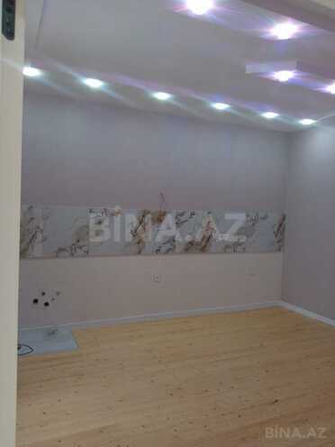 Satılır 3 otaqlı həyət evi/bağ evi 117 m², Zabrat q., photo 12 from 16