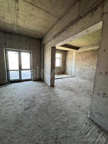 Satılır 2 otaqlı yeni tikili 115 m², Elmlər Akademiyası m., photo 7 from 16