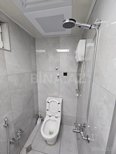 Сдаётся  объект 46 м², м. Ахмедлы, photo 9 from 10
