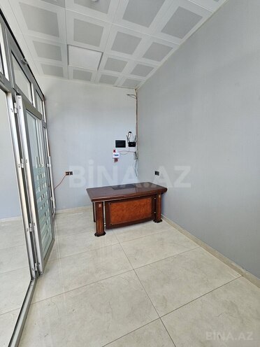 Сдаётся  объект 46 м², м. Ахмедлы, photo 7 from 10