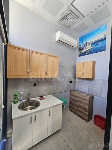 Сдаётся  объект 46 м², м. Ахмедлы, photo 8 from 10