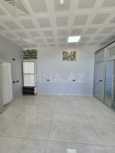 Сдаётся  объект 46 м², м. Ахмедлы, photo 6 from 10