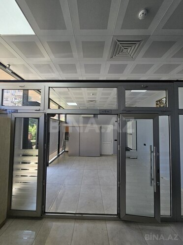 Сдаётся  объект 46 м², м. Ахмедлы, photo 4 from 10