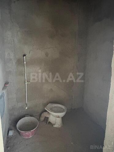 Satılır 3 otaqlı köhnə tikili 85 m², Xətai r., photo 11 from 16