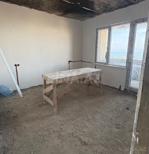 Satılır 3 otaqlı köhnə tikili 85 m², Xətai r., photo 5 from 16