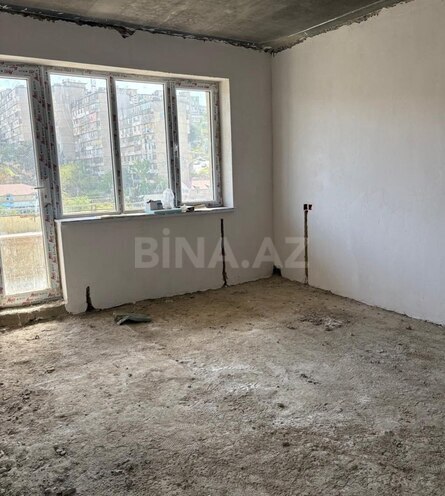 Satılır 3 otaqlı köhnə tikili 85 m², Xətai r., photo 4 from 16