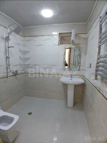 Satılır 3 otaqlı həyət evi/bağ evi 100 m², 20-ci sahə q., photo 10 from 13