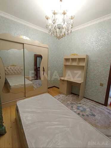 Satılır 3 otaqlı həyət evi/bağ evi 100 m², 20-ci sahə q., photo 8 from 13