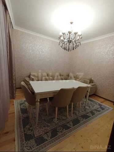 Satılır 3 otaqlı həyət evi/bağ evi 100 m², 20-ci sahə q., photo 5 from 13