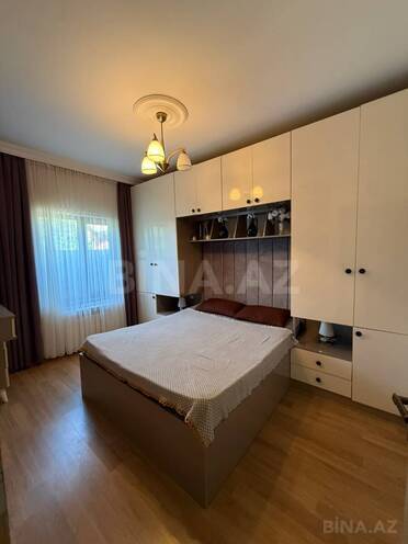 Satılır 3 otaqlı həyət evi/bağ evi 75 m², Masazır q., photo 8 from 12