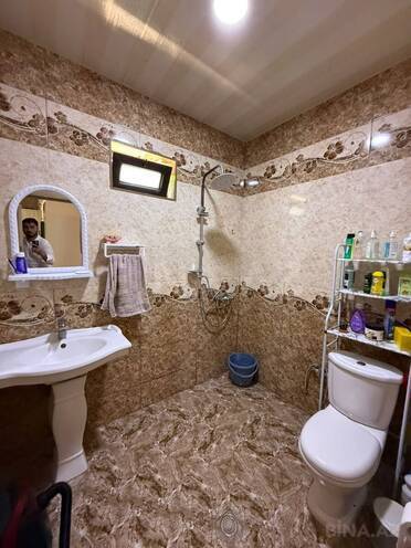 Satılır 3 otaqlı həyət evi/bağ evi 75 m², Masazır q., photo 7 from 12
