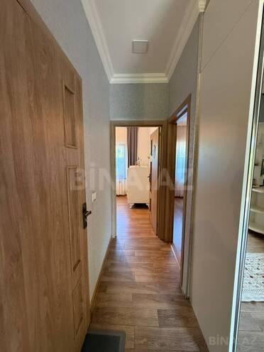 Satılır 3 otaqlı həyət evi/bağ evi 75 m², Masazır q., photo 5 from 12