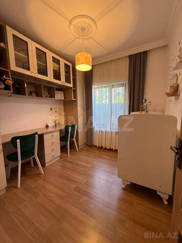 Satılır 3 otaqlı həyət evi/bağ evi 75 m², Masazır q., photo 6 from 12