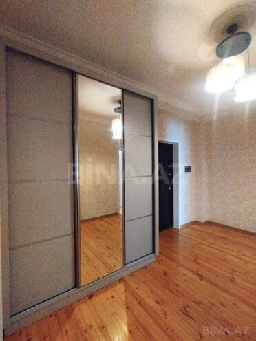 Сдаётся 2-комн. новостройка 60 м², м. Ази Асланов, photo 10 from 13