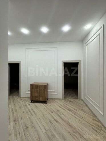 Сдаётся 3-комн. дом/дача 150 м², пос. Бузовна, photo 11 from 16