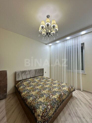 Сдаётся 3-комн. дом/дача 150 м², пос. Бузовна, photo 15 from 16