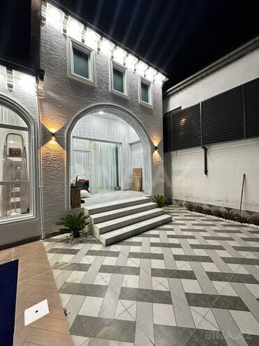 Сдаётся 3-комн. дом/дача 150 м², пос. Бузовна, photo 5 from 16