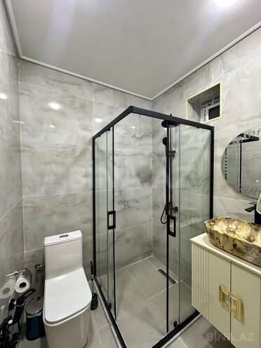 Сдаётся 3-комн. дом/дача 150 м², пос. Бузовна, photo 14 from 16