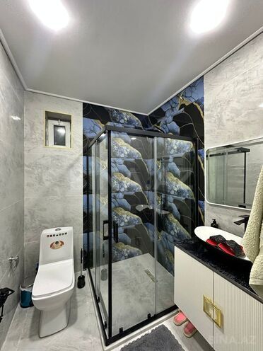 Сдаётся 3-комн. дом/дача 150 м², пос. Бузовна, photo 8 from 16
