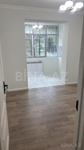 Продаётся 3-комн. вторичка 61 м², м. 20 января, photo 4 from 18