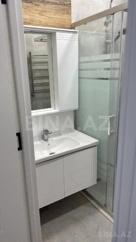Продаётся 3-комн. вторичка 61 м², м. 20 января, photo 15 from 18