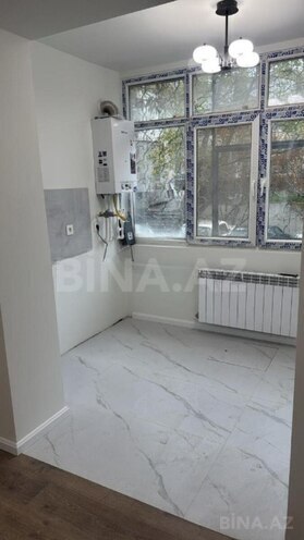 Продаётся 3-комн. вторичка 61 м², м. 20 января, photo 6 from 18